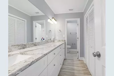 308 Cascade Street, Panama City, FL 32405 - Photo 36