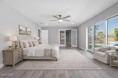 308 Cascade Street, Panama City, FL 32405 - Photo 20