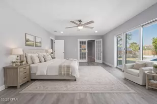 308 Cascade St, Panama City, FL 32405 - Photo 20