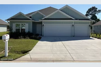 112 Walkabout Court, Port Saint Joe, FL 32456 - Photo 34