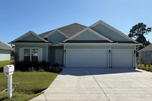 112 Walkabout Ct, Port Saint Joe, FL 32456 - Photo 34