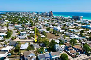 3914 Vicar St, Panama City Beach, FL 32408 - Photo 58