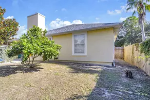 3914 Vicar St, Panama City Beach, FL 32408 - Photo 52