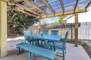 3914 Vicar St, Panama City Beach, FL 32408 - Photo 46