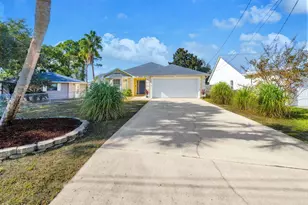 3914 Vicar St, Panama City Beach, FL 32408 - Photo 6