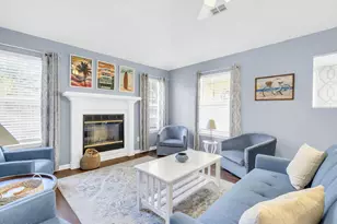 3914 Vicar St, Panama City Beach, FL 32408 - Photo 20