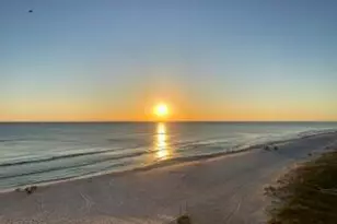 3914 Vicar St, Panama City Beach, FL 32408 - Photo 62