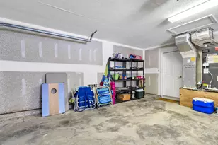 3914 Vicar St, Panama City Beach, FL 32408 - Photo 34