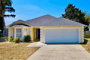 3914 Vicar St, Panama City Beach, FL 32408 - Photo 54