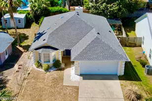3914 Vicar St, Panama City Beach, FL 32408 - Photo 2