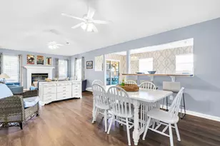 3914 Vicar St, Panama City Beach, FL 32408 - Photo 16