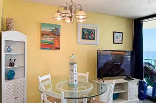9850 S Thomas Dr, Panama City, FL 32408 - Photo 2