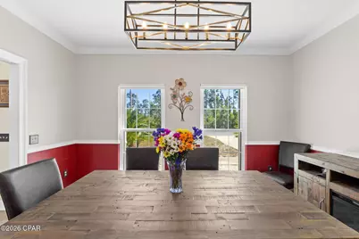 4625 E Lakeland Drive, Panama City, FL 32404 - Photo 24