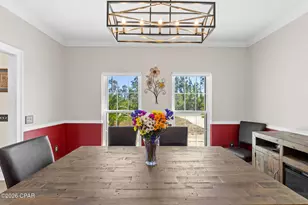4625 E Lakeland Dr, Panama City, FL 32404 - Photo 24
