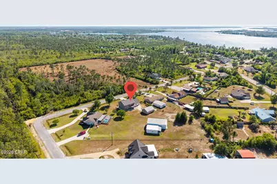 4625 E Lakeland Drive, Panama City, FL 32404 - Photo 48