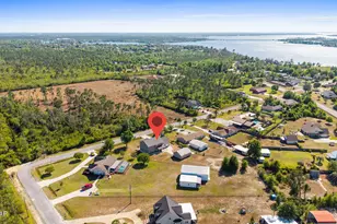 4625 E Lakeland Dr, Panama City, FL 32404 - Photo 48