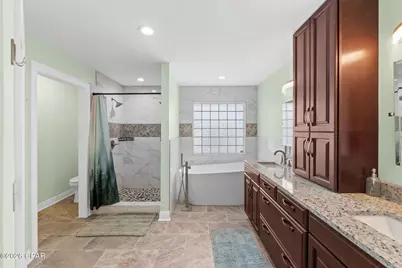 4625 E Lakeland Drive, Panama City, FL 32404 - Photo 28