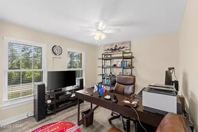4625 E Lakeland Drive, Panama City, FL 32404 - Photo 36