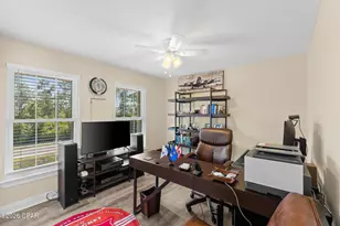 4625 E Lakeland Dr, Panama City, FL 32404 - Photo 36