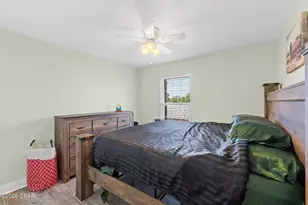 4625 E Lakeland Dr, Panama City, FL 32404 - Photo 34