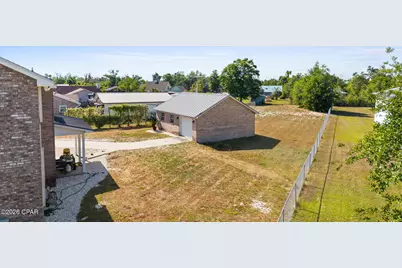 4625 E Lakeland Drive, Panama City, FL 32404 - Photo 56