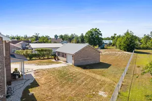 4625 E Lakeland Dr, Panama City, FL 32404 - Photo 56