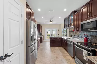 4625 E Lakeland Drive, Panama City, FL 32404 - Photo 12