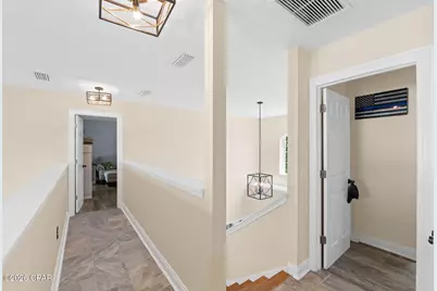 4625 E Lakeland Drive, Panama City, FL 32404 - Photo 32
