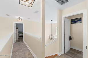 4625 E Lakeland Dr, Panama City, FL 32404 - Photo 32