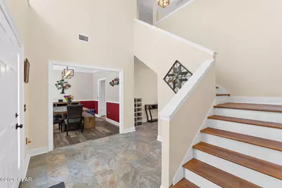 4625 E Lakeland Drive, Panama City, FL 32404 - Photo 18