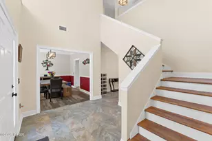 4625 E Lakeland Dr, Panama City, FL 32404 - Photo 18