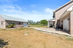 4625 E Lakeland Dr, Panama City, FL 32404 - Photo 54