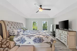 4625 E Lakeland Dr, Panama City, FL 32404 - Photo 26