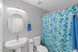 4625 E Lakeland Dr, Panama City, FL 32404 - Photo 38