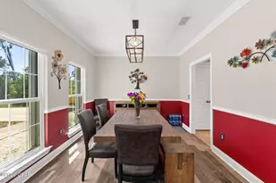 4625 E Lakeland Dr, Panama City, FL 32404 - Photo 22