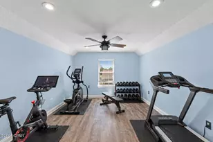 4625 E Lakeland Dr, Panama City, FL 32404 - Photo 46