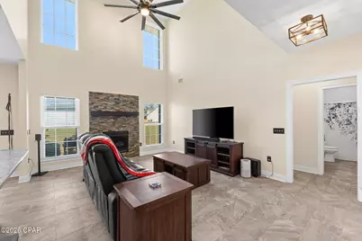 4625 E Lakeland Drive, Panama City, FL 32404 - Photo 6