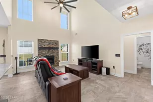 4625 E Lakeland Dr, Panama City, FL 32404 - Photo 6