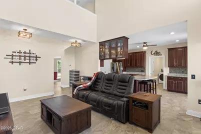 4625 E Lakeland Drive, Panama City, FL 32404 - Photo 8