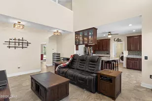 4625 E Lakeland Dr, Panama City, FL 32404 - Photo 8