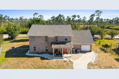 4625 E Lakeland Drive, Panama City, FL 32404 - Photo 52