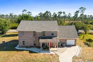 4625 E Lakeland Dr, Panama City, FL 32404 - Photo 52