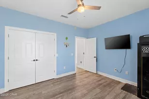 4625 E Lakeland Dr, Panama City, FL 32404 - Photo 40