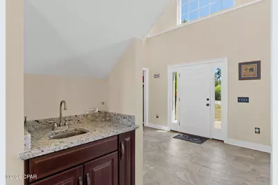 4625 E Lakeland Drive, Panama City, FL 32404 - Photo 20