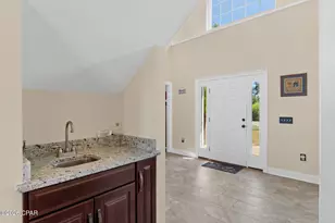 4625 E Lakeland Dr, Panama City, FL 32404 - Photo 20