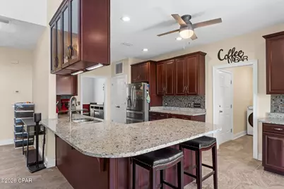 4625 E Lakeland Drive, Panama City, FL 32404 - Photo 16