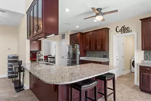 4625 E Lakeland Dr, Panama City, FL 32404 - Photo 16