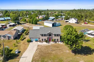 4625 E Lakeland Dr, Panama City, FL 32404 - Photo 4