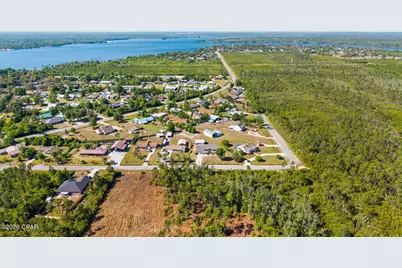 4625 E Lakeland Drive, Panama City, FL 32404 - Photo 60