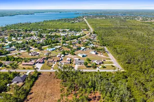 4625 E Lakeland Dr, Panama City, FL 32404 - Photo 60